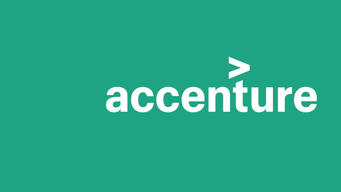 Accenture Recruitment 2024