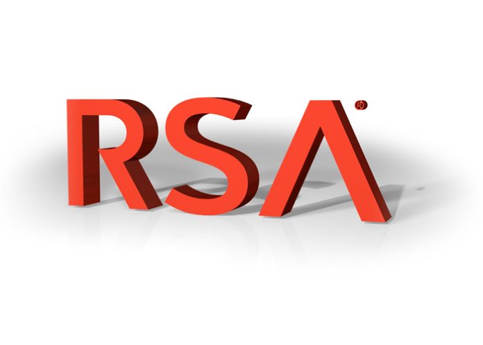 RSA Recruitment 2024