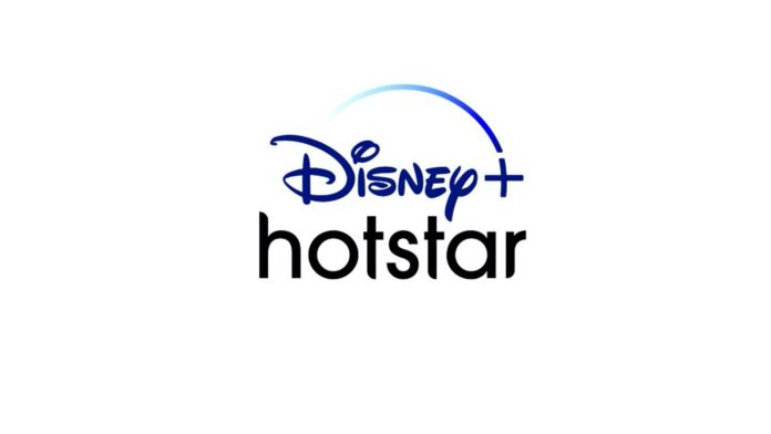 Disney Hotstar Careers 2024