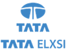 Tata Elxsi Recruitment 2023 