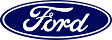 Ford Careers 2024