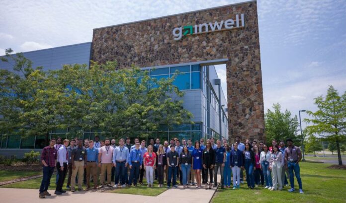 Gainwell Technologies Hiring 2024