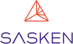 Sasken Careers 2024 Hiring for Software Engineer -Test & Release