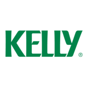 Kelly Services Off Campus Drive 2024