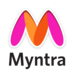 Myntra Off Campus Drive 2024 Hiring for Software Engineer