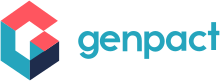 Genpact Careers 2024 Hiring for Management Trainee-Cloud Sys Ops Admin
