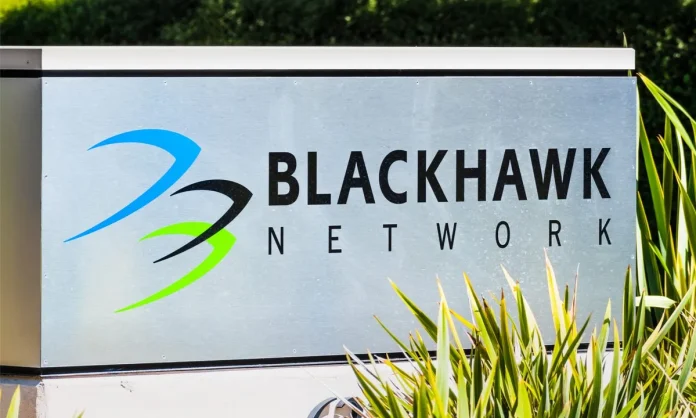 Blackhawk Network Careers 2024