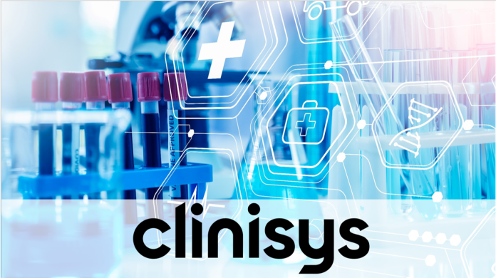 Clinisys Careers 2024