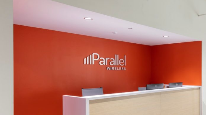 Parallel Wireless Careers 2024