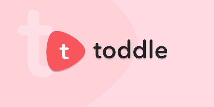 Toddle Careers 2024