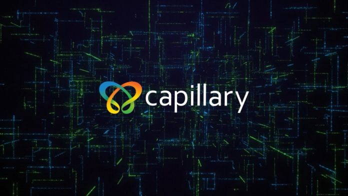 Capillary Technologies Hiring 2024