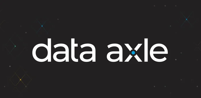 Data Axle Internship Drive 2024