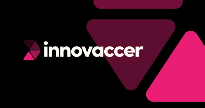 Innovaccer Careers 2024