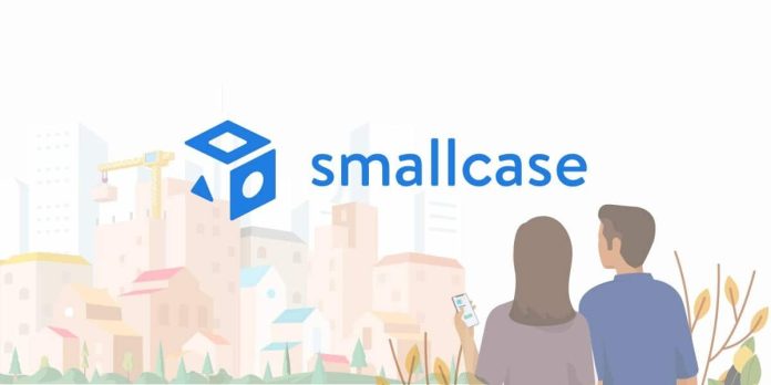 Smallcase Internship 2024