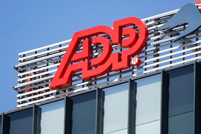 ADP Off Campus Hiring 2024