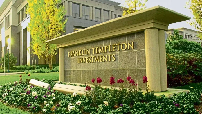 Franklin Templeton Careers 2024