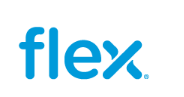 Flextronics Careers 2024