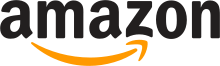 Amazon Recruitment 2024