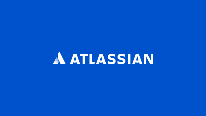 Atlassian Off Campus Freshers Drive 2024