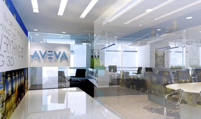 Aveva Recruitment 2024