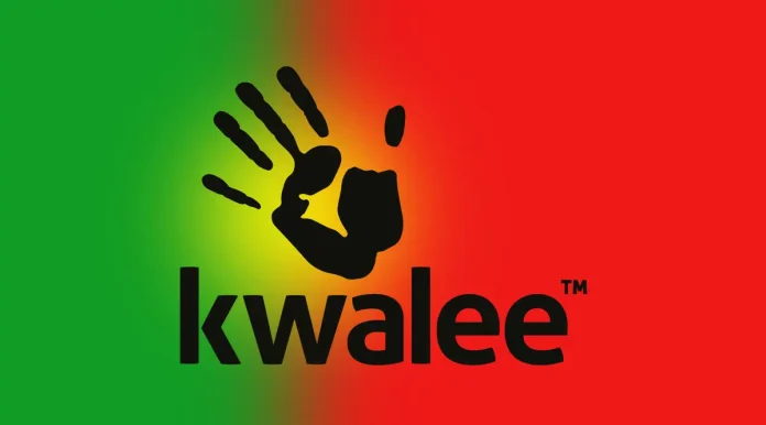 Kwalee Campus Drive 2024