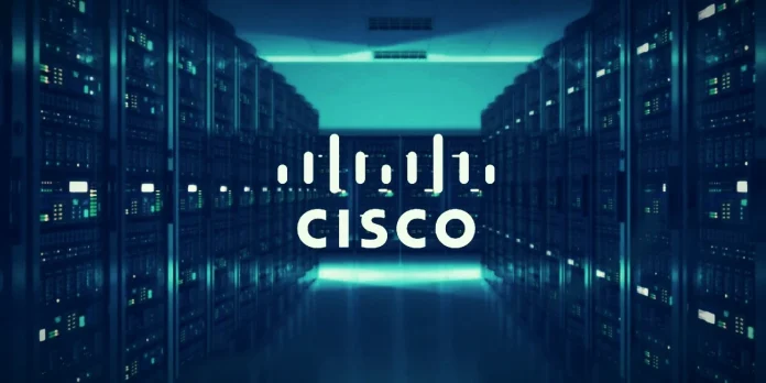 Cisco Careers 2024