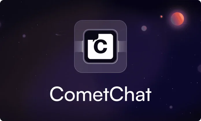 Cometchat Recruitment Drive 2024