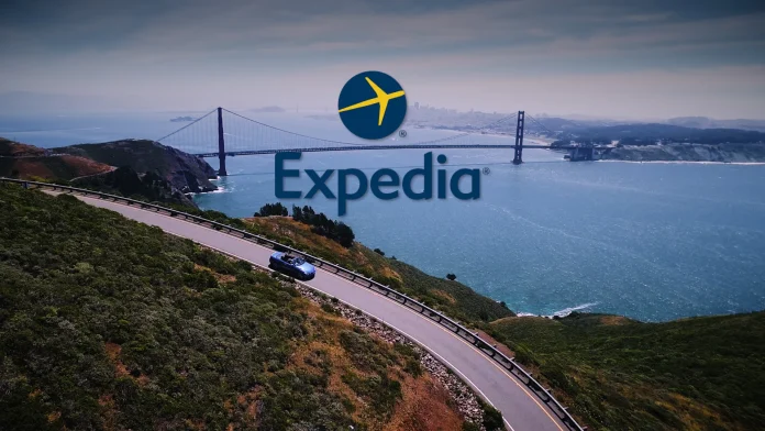 Expedia Group Careers 2024