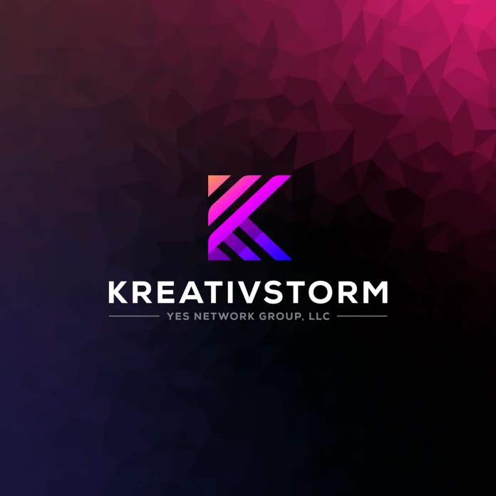 Kreativstorm Careers 2024