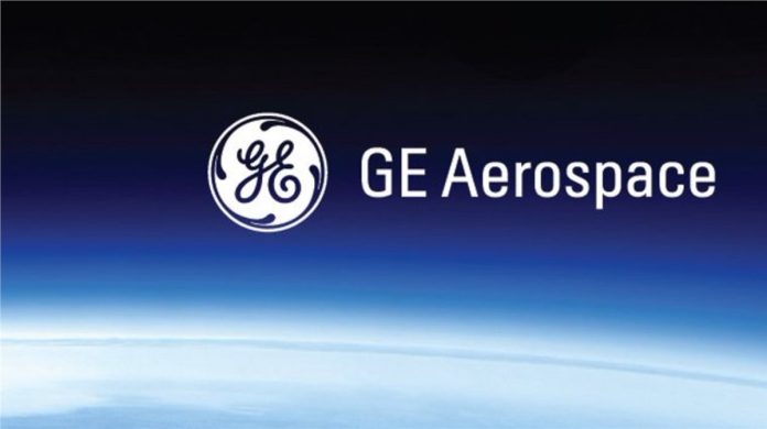 GE Aerospace Recruitment Drive 2024