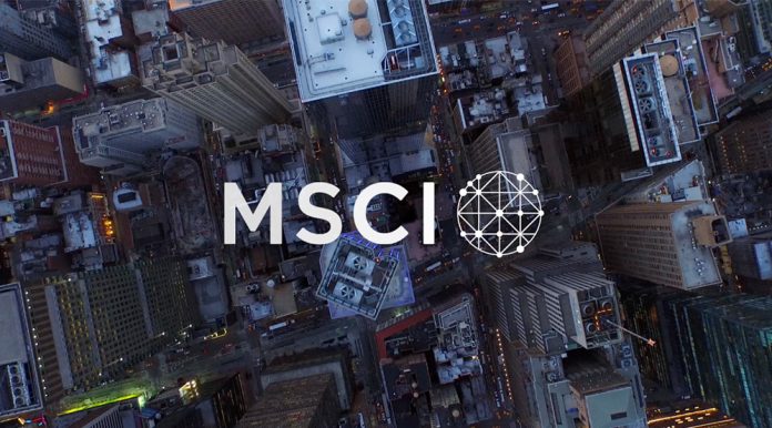 MSCI Recruitment Drive 2024