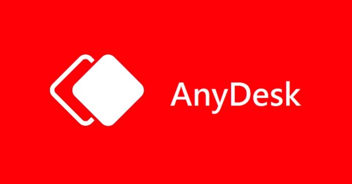 Anydesk Careers 2024