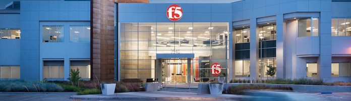 F5 Network Internship Drive 2024