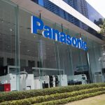 Panasonic Off Campus Drive 2025 Hiring Freshers for Software Engineer Panasonic Off Campus Drive 2025 Hiring Freshers for Software Engineer