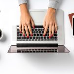 Top 5 High Salary IT Jobs in India Top 5 High Salary IT Jobs in India