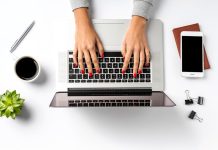 Top 5 High Salary IT Jobs in India Top 5 High Salary IT Jobs in India