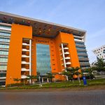 Cognizant Graduate Program 2025 | Apply Now for Freshers | Across India Cognizant Graduate Program 2025