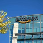 Amazon Recruitment 2025: Device Associate Roles for Freshers Amazon Recruitment 2025