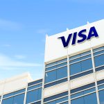 Visa Recruitment 2025 – Hiring Freshers for Software Engineer Roles | Apply Now! Visa Recruitment 2025