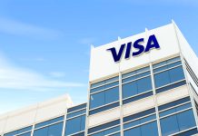Visa Off Campus Drive 2026 Hiring Software Engineer Visa Off Campus Drive 2026