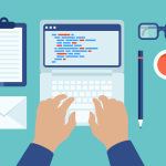 Resume Format For Freshers: How to Choose the Right Resume Format Resume Format for Freshers: How to Choose the Right Resume Format