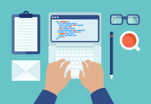 Resume Format For Freshers: How to Choose the Right Resume Format Resume Format for Freshers: How to Choose the Right Resume Format