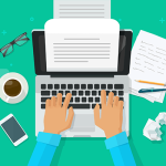 How To Choose the Right Resume Format For A Fresher How to Choose the Right Resume Format for a Fresher: Best Tips & Examples