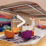 Accenture Careers 2025 Hiring Quality Engineer | Apply Now Accenture Careers 2025