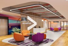 Accenture Careers 2026 Hiring LLM Full Stack Engineer| Apply Now Accenture Careers 2026