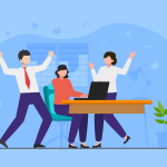 How to Deal with a New Job You Don’t Enjoy: 10 Practical Tips How to Deal with a New Job You Don’t Enjoy: 10 Practical Tips