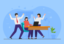 How to Deal with a New Job You Don’t Enjoy: 10 Practical Tips How to Deal with a New Job You Don’t Enjoy: 10 Practical Tips