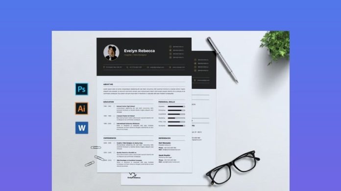 How to Write a Resume Skills Section: Tips to Highlight Your Strengths