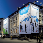 Capgemini Hiring Freshers as Network Engineer 2025 Capgemini Hiring Freshers