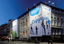 Capgemini Recruitment India 2026 Hiring Associate Software Engineer Capgemini Recruitment India 2026